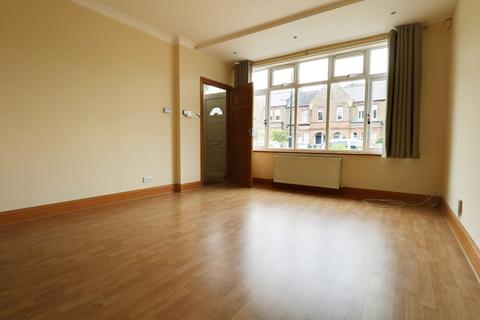 2 bedroom apartment to rent, London, Greater London SE23