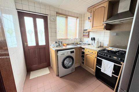 3 bedroom semi-detached house for sale, Queens Drive, Stoneycroft, Knotty Ash, Liverpool