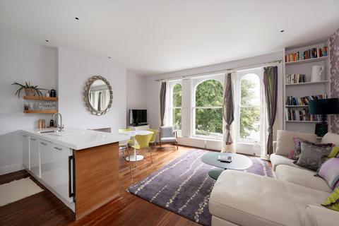 2 bedroom flat for sale, St. Lukes Road, London, W11