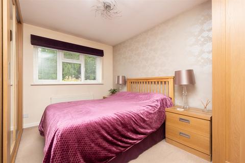 3 bedroom semi-detached house for sale, Alkham Road, Maidstone, Kent