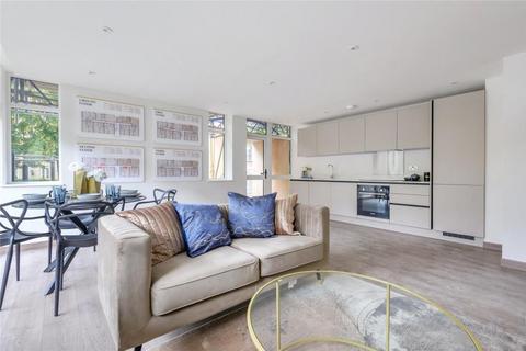 undefined, Phoenix House, West Byfleet KT14