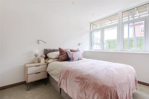 undefined, Phoenix House, West Byfleet KT14
