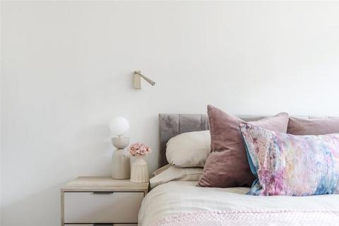 undefined, Phoenix House, West Byfleet KT14