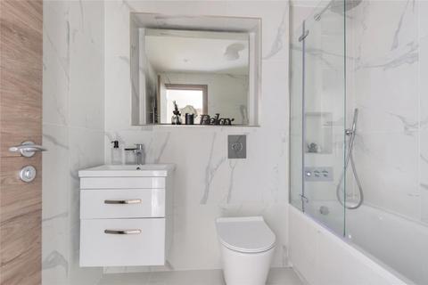 undefined, Phoenix House, West Byfleet KT14
