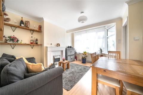 2 bedroom terraced house for sale, Radnor Avenue, Welling