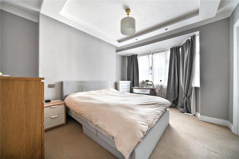 2 bedroom terraced house for sale, Radnor Avenue, Welling