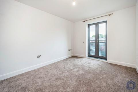 2 bedroom flat for sale, Sedgley DY3