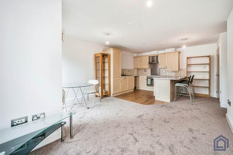 7, Holborn House High Holborn, Sedgley, Dudley, DY3 1SP