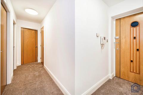 7, Holborn House High Holborn, Sedgley, Dudley, DY3 1SP