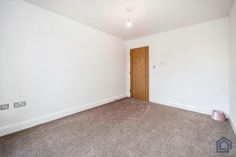 7, Holborn House High Holborn, Sedgley, Dudley, DY3 1SP