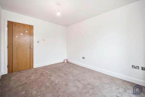 7, Holborn House High Holborn, Sedgley, Dudley, DY3 1SP