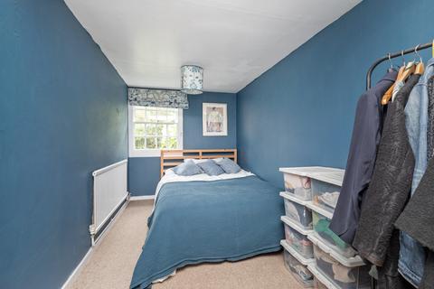 4 bedroom detached house for sale, Brook Cottage, Nash Street, Chiddingly