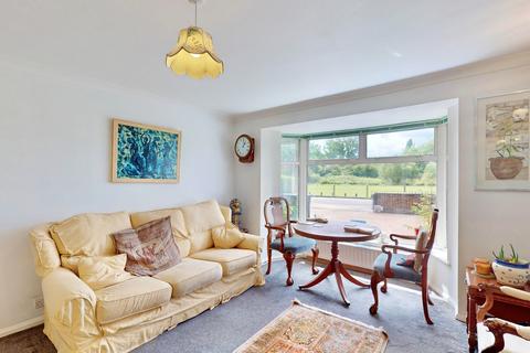 26 Greenway, Hayes, UB4 9HP