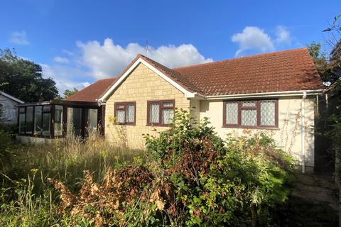 3 bedroom bungalow for sale, Sherwells Close, Dawlish Warren, EX7