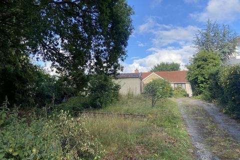 3 bedroom bungalow for sale, Sherwells Close, Dawlish Warren, EX7