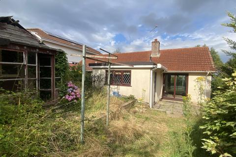 3 bedroom bungalow for sale, Sherwells Close, Dawlish Warren, EX7