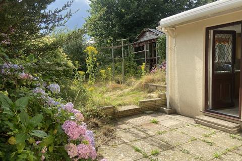 3 bedroom bungalow for sale, Sherwells Close, Dawlish Warren, EX7