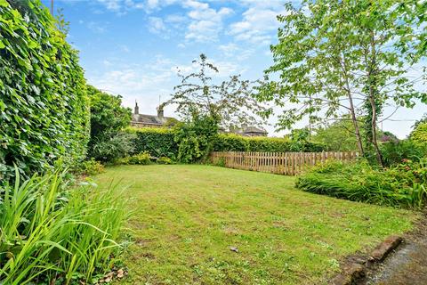 4 bedroom end of terrace house for sale, The Avenue, Harewood, Leeds, West Yorkshire, LS17