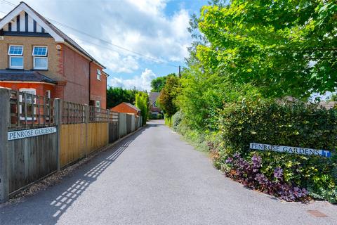 3 bedroom semi-detached house for sale, Penrose Gardens, Guildford GU12