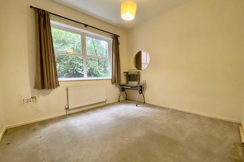1 bedroom flat to rent, Wolseley Place, West Didsbury, Manchester, M20