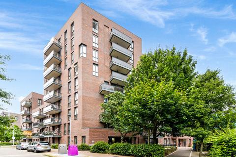 2 bedroom apartment for sale, Geoff Cade Way, London