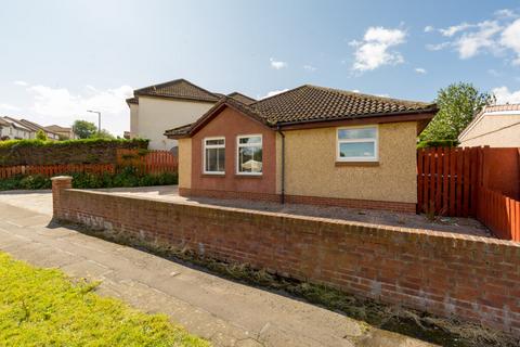 3 bedroom detached bungalow for sale, 31 Craigour Avenue, Little France, EH17 7NH