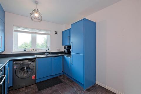 2 bedroom apartment for sale, Brankholm Gardens, Hamilton