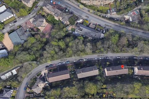 Land for sale, Development Site, Hill Crescent, Clarkston, Glasgow, G76 8DQ