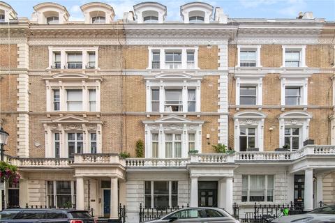 2 bedroom apartment for sale, Clanricarde Gardens, London, W2