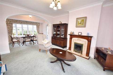 3 bedroom detached house for sale, Swinhoe Road, Beadnell, Chathill, Northumberland, NE67