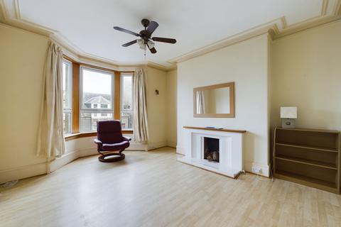 2 bedroom flat for sale, Erskine Street, Aberdeen, AB24