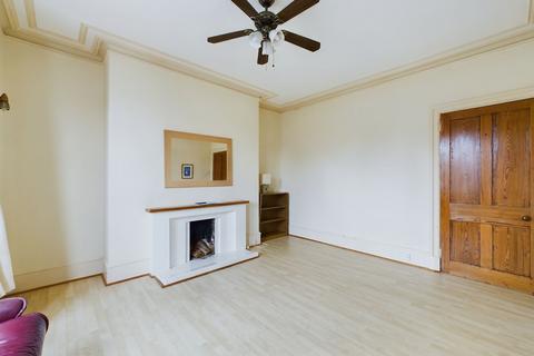 2 bedroom flat for sale, Erskine Street, Aberdeen, AB24