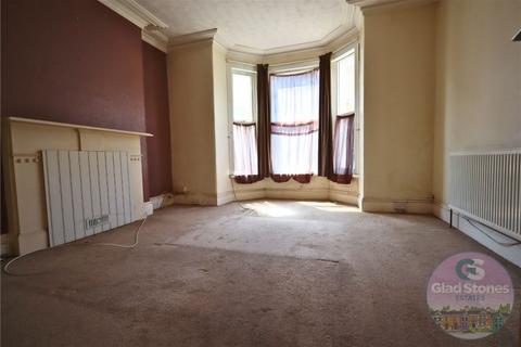 1 bedroom flat for sale, Prince Maurice Road, Lipson, Plymouth, Devon, PL4 7LL