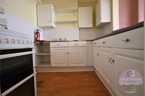 1 bedroom flat for sale, Prince Maurice Road, Lipson, Plymouth, Devon, PL4 7LL