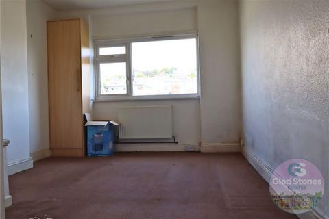 1 bedroom flat for sale, Prince Maurice Road, Lipson, Plymouth, Devon, PL4 7LL