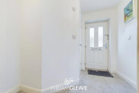 3 bedroom detached house for sale, Broad Oak View, Mold CH7