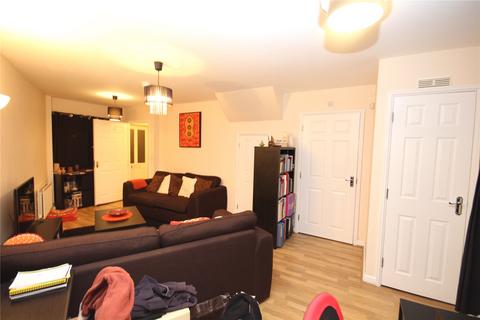 1 bedroom apartment to rent, Saunders Close, London, Seven Kings, IG1