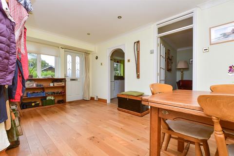 3 bedroom bungalow for sale, Summerlands, Cranleigh, Surrey