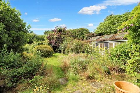 2 bedroom semi-detached house for sale, The Street, Walberswick, Southwold, Suffolk, IP18