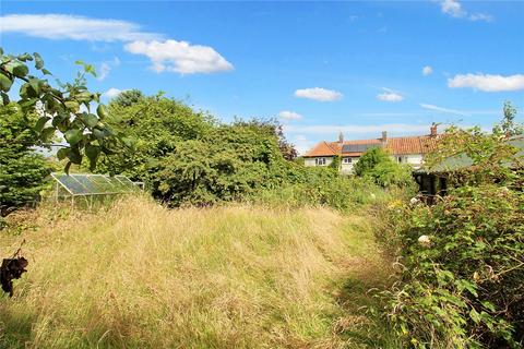 2 bedroom semi-detached house for sale, The Street, Walberswick, Southwold, Suffolk, IP18