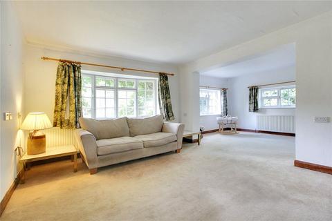 2 bedroom semi-detached house for sale, The Street, Walberswick, Southwold, Suffolk, IP18