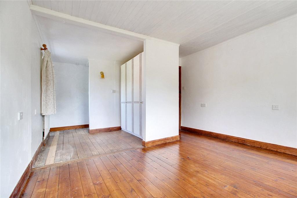 Bedroom 2&amp;3