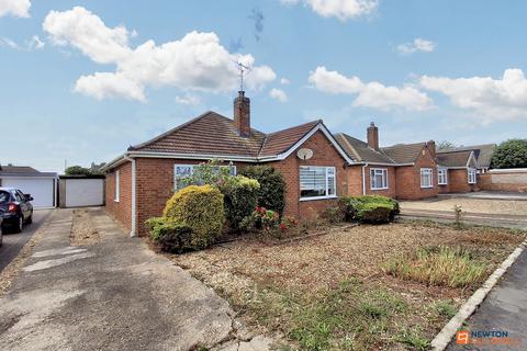 3 bedroom detached bungalow for sale, Kingston Drive, Stanground, Peterborough, PE2