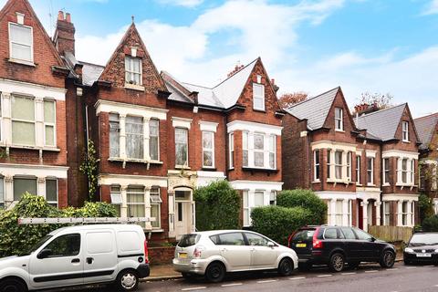 Studio to rent, ARCHWAY ROAD, LONDON, N6 4HT, Highgate, London, N6