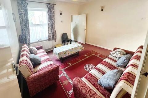 3 bedroom terraced house for sale, Woden Road, Wolverhampton, West Midlands, WV10