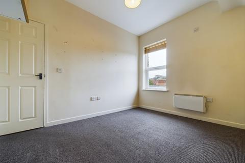 1 bedroom flat to rent, 3 Nelson Street, Hereford HR1