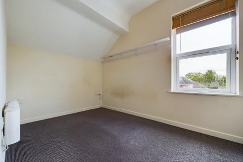 1 bedroom flat to rent, 3 Nelson Street, Hereford HR1