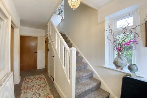 3 bedroom semi-detached house for sale, Bridport