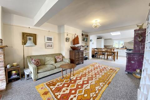 3 bedroom semi-detached house for sale, Bridport