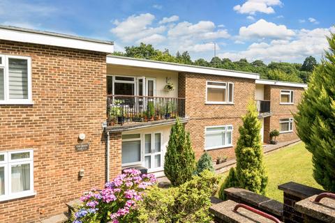 2 bedroom maisonette for sale, Hurstmere Close, Hindhead GU26